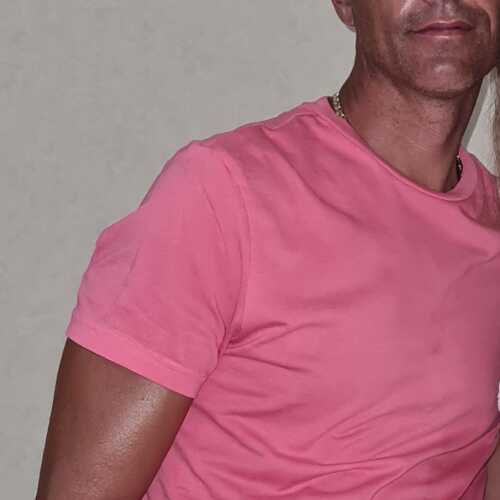 itacij694