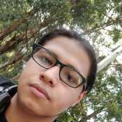 Fabian3209