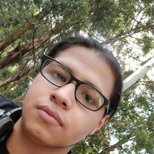 Fabian3209