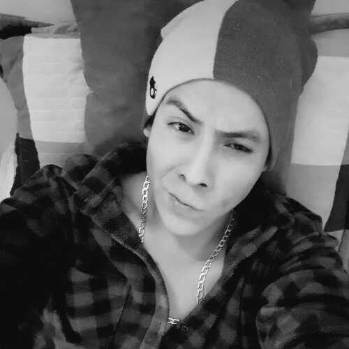 Ricacho27