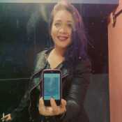 charo06