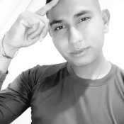 jorgesilvavar006
