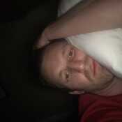 arwin19