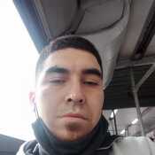 juanfuente