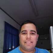 Sanjuanino