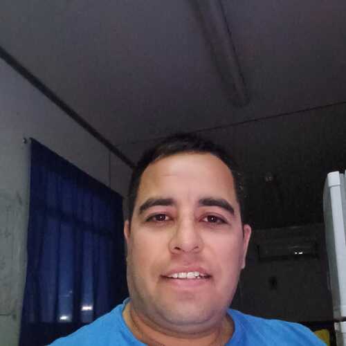 Sanjuanino