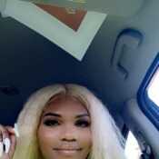 Bellina lizzy