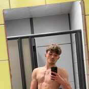 Joey