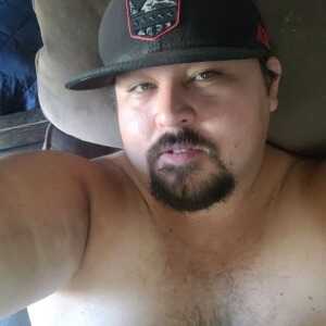 RebelliousCrusader17be46