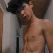 Alexxxx987
