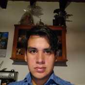 manuel795