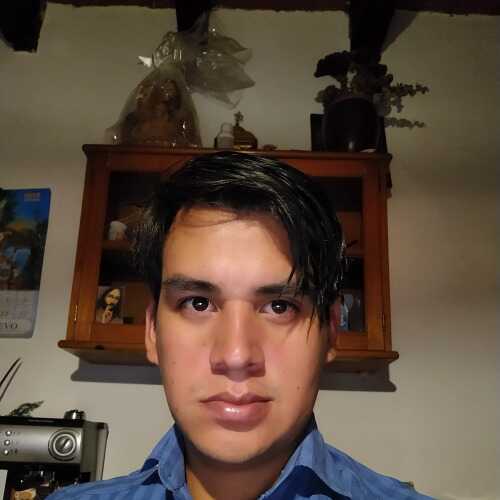 manuel795