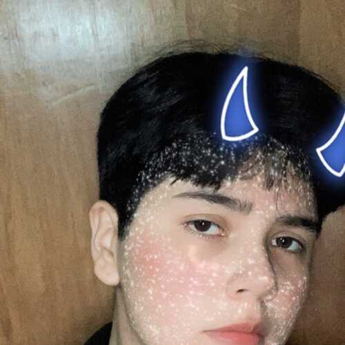 davldMaza