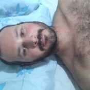 gabriel916Funes
