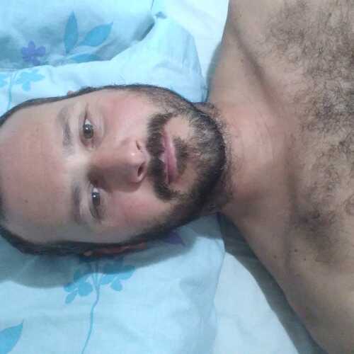 gabriel916Funes