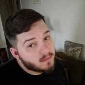 Kinkyman92
