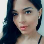 Aleja1113