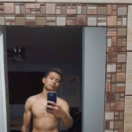 Viejo rabo verde