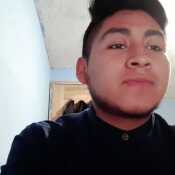 RICARDO19I