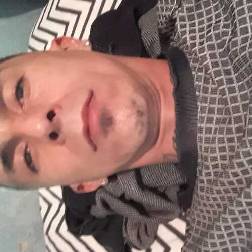 diegodelr322
