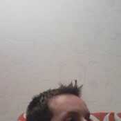 josmansua800