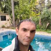 Nick32