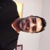 mauriciogegonzalez638