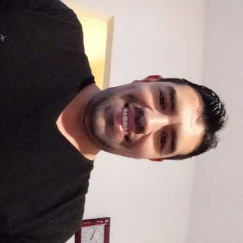 mauriciogegonzalez638