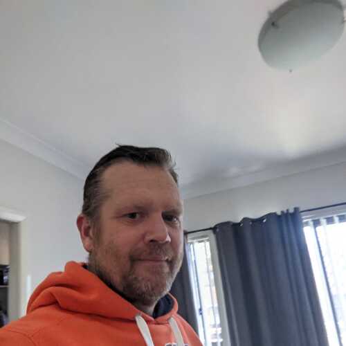 paulcr656