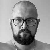 tonioelm133