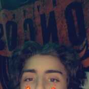 Ethan3728