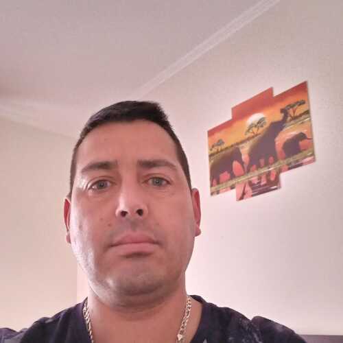 Alejandro3768