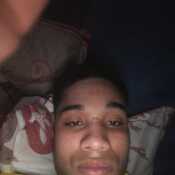 carlosandresm