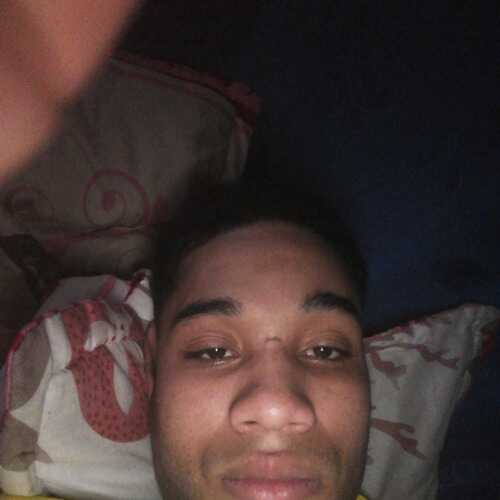 carlosandresm