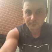 phil63GlenWaverley