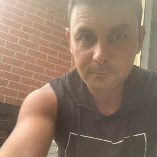 phil63GlenWaverley