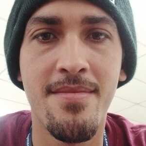 luisfuenmayo436