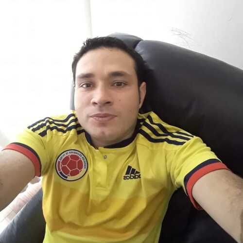 Carlosmed623
