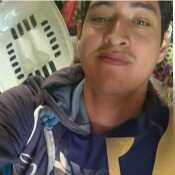 lvaleriano