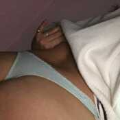 yamila02