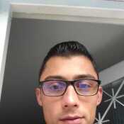 carlosand434