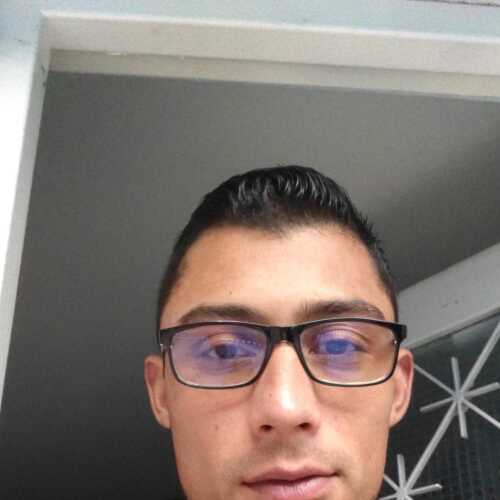 carlosand434