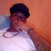 patlanre42