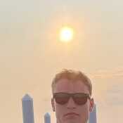 Jfreedz