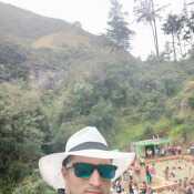 andrescar31
