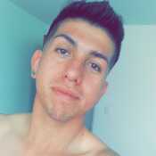 Adrián 