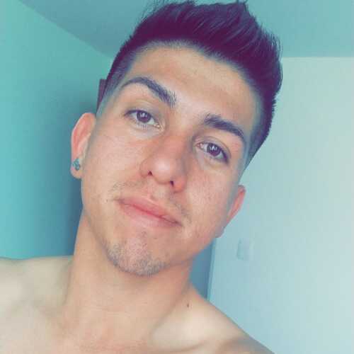 Adrián 