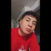 sgoj27