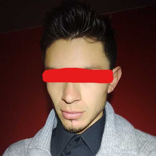 sonjef249