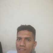 joystifler96